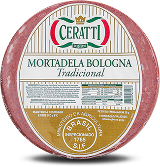 Conheça A História da Ceratti